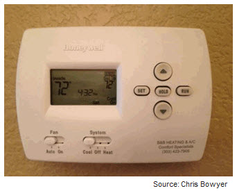 https://api.bizenergyadvisor.com/sites/default/files/2019-08/BEA-thermostats-figure-2-digital-tstat.jpg